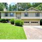 3020 Sumit Wood Drive Nw, Kennesaw, GA 30152 ID:9240543