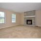 3020 Sumit Wood Drive Nw, Kennesaw, GA 30152 ID:9240544