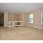 3020 Sumit Wood Drive Nw, Kennesaw, GA 30152 ID:9240545