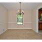 3020 Sumit Wood Drive Nw, Kennesaw, GA 30152 ID:9240546