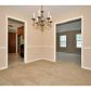 3020 Sumit Wood Drive Nw, Kennesaw, GA 30152 ID:9240547