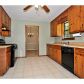 3020 Sumit Wood Drive Nw, Kennesaw, GA 30152 ID:9240548