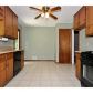 3020 Sumit Wood Drive Nw, Kennesaw, GA 30152 ID:9240549