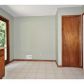 3020 Sumit Wood Drive Nw, Kennesaw, GA 30152 ID:9240550