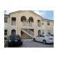 1536 SE 26 ST # 202, Homestead, FL 33035 ID:8600281