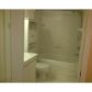 1536 SE 26 ST # 202, Homestead, FL 33035 ID:8600282