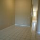 1536 SE 26 ST # 202, Homestead, FL 33035 ID:8600283