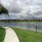 1536 SE 26 ST # 202, Homestead, FL 33035 ID:8600284