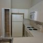 1536 SE 26 ST # 202, Homestead, FL 33035 ID:8600285