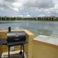 1536 SE 26 ST # 202, Homestead, FL 33035 ID:8600286