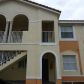 1536 SE 26 ST # 202, Homestead, FL 33035 ID:8600287