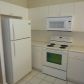 1536 SE 26 ST # 202, Homestead, FL 33035 ID:8600288