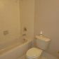 1536 SE 26 ST # 202, Homestead, FL 33035 ID:8600289