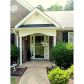 15 London Lane, Hiram, GA 30141 ID:8992455