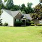 15 London Lane, Hiram, GA 30141 ID:8992456