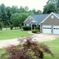 15 London Lane, Hiram, GA 30141 ID:8992457