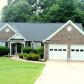 15 London Lane, Hiram, GA 30141 ID:8992458