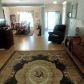 15 London Lane, Hiram, GA 30141 ID:8992460