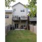 Unit 0 - 70 Trailside Way, Hiram, GA 30141 ID:8992629