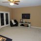 Unit 0 - 70 Trailside Way, Hiram, GA 30141 ID:8992630