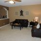 Unit 0 - 70 Trailside Way, Hiram, GA 30141 ID:8992631