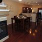 Unit 0 - 70 Trailside Way, Hiram, GA 30141 ID:8992632