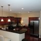 Unit 0 - 70 Trailside Way, Hiram, GA 30141 ID:8992634