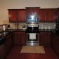 Unit 0 - 70 Trailside Way, Hiram, GA 30141 ID:8992636