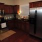 Unit 0 - 70 Trailside Way, Hiram, GA 30141 ID:8992637