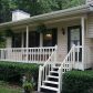 5816 Stonehaven Drive, Kennesaw, GA 30152 ID:8992769