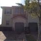 2164 NE 3 CT # 0, Homestead, FL 33033 ID:8600130