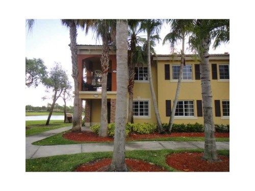 1005 NE 34 AV # 101, Homestead, FL 33033