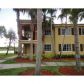 1005 NE 34 AV # 101, Homestead, FL 33033 ID:8600356