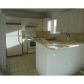 1005 NE 34 AV # 101, Homestead, FL 33033 ID:8600357