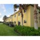 1005 NE 34 AV # 101, Homestead, FL 33033 ID:8600365