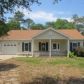 788 Folley Dr SE, Bolivia, NC 28422 ID:8924126