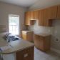 788 Folley Dr SE, Bolivia, NC 28422 ID:8924129