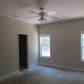 788 Folley Dr SE, Bolivia, NC 28422 ID:8924132