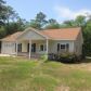 788 Folley Dr SE, Bolivia, NC 28422 ID:8924133