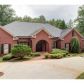 611 White Pine Drive, Dahlonega, GA 30533 ID:8973951