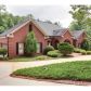 611 White Pine Drive, Dahlonega, GA 30533 ID:8973952