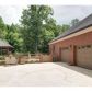 611 White Pine Drive, Dahlonega, GA 30533 ID:8973953