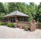 611 White Pine Drive, Dahlonega, GA 30533 ID:8973954