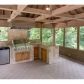 611 White Pine Drive, Dahlonega, GA 30533 ID:8973955