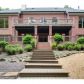 611 White Pine Drive, Dahlonega, GA 30533 ID:8973956