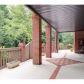 611 White Pine Drive, Dahlonega, GA 30533 ID:8973957