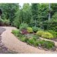 611 White Pine Drive, Dahlonega, GA 30533 ID:8973958