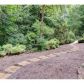 611 White Pine Drive, Dahlonega, GA 30533 ID:8973959