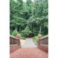 611 White Pine Drive, Dahlonega, GA 30533 ID:8973960