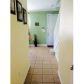 1655 NE 33 RD # N, Homestead, FL 33033 ID:9150691